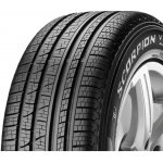 Pirelli Scorpion Verde 235/55 R17 99V – Hledejceny.cz