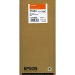 Epson C13T596A00 - originální – Hledejceny.cz