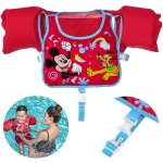 Alltoys Bestway Mickey Mouse – Zboží Dáma