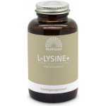Mattisson L-Lysin + s vitaminem C 90 kapslí – Hledejceny.cz