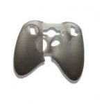 Acutake ConsCover CXB1 Xbox 360 – Hledejceny.cz