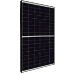Canadian Solar Solární panel CS6R-425H-AG 425 Wp – Hledejceny.cz
