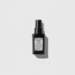 Davines Restoring Leave-in Mask 90 ml – Sleviste.cz