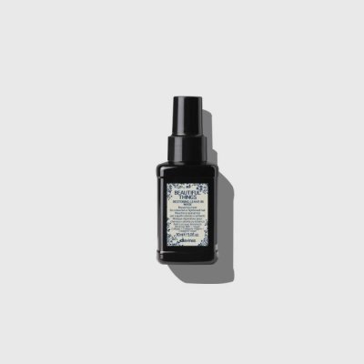 Davines Restoring Leave-in Mask 90 ml – Sleviste.cz