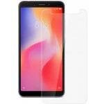 Aligator GLASS Xiaomi Redmi 6 GLA0037 – Zboží Živě