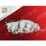 4FITNESS Maltodextrin 1000 g – Zboží Dáma