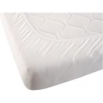 B.E.S. Petrovice Hygienický chránič matrace 60x120 – Sleviste.cz