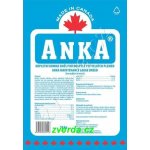 Anka Adult Large Breed 10 kg – Hledejceny.cz