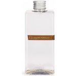 Locherber Milano Náplň do katalytické lampy Habana tobacco 500 ml – Zboží Dáma