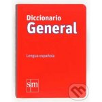 DICCIONARIO GENERAL 2012 – Sleviste.cz