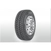 Nákladní pneumatika Continental HDR 275/70 R22,5 148/145L