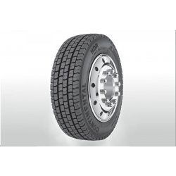 Continental HDR 275/70 R22,5 148/145L