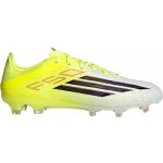 adidas F50 Pro FG jr8949 – Zboží Mobilmania