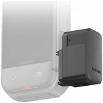 Insta360 X5 Quick Reader CINSBAHD – Zboží Živě