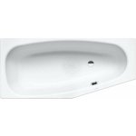 Kaldewei Mini 157 x 75 cm 224630003001 – Hledejceny.cz