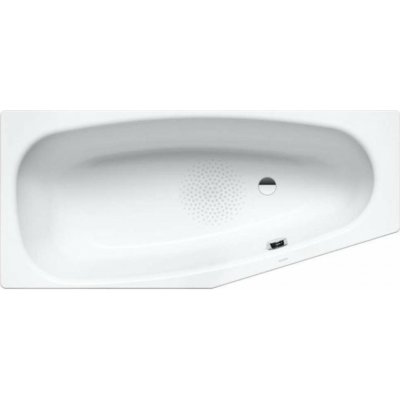 Kaldewei Mini 157 x 75 cm 224630003001 – Hledejceny.cz