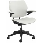 Freedom Humanscale – Zboží Dáma