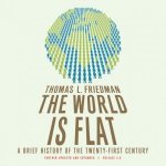 World Is Flat 3.0: A Brief History of the Twenty-first Century – Hledejceny.cz