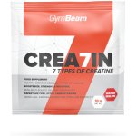 GymBeam Crea7in 10 g – Hledejceny.cz