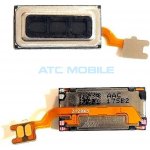 Sluchátko (Ear Speaker) Honor Magic5 Pro 5G, originální – Zboží Mobilmania