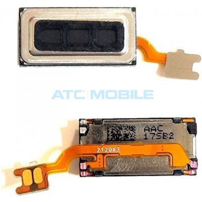 Sluchátko (Ear Speaker) Honor Magic5 Pro 5G, originální – Zboží Mobilmania