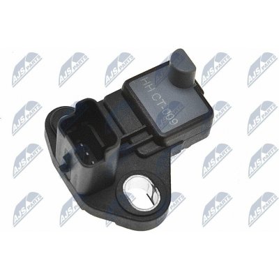 Generátor impulsů, klikový hřídel NTY ECP-CT-009 – Hledejceny.cz