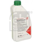 Febi Bilstein 26580 1,5 l – Zboží Mobilmania