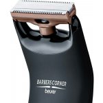 Beurer HR6000 – Hledejceny.cz