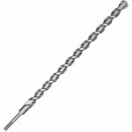 Bosch 2608836642 – Hledejceny.cz