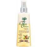 Le Petit Olivier bezoplachový kondicionér ve spreji Olivový olej Bambucké máslo a Arganový olej 150 ml – Zboží Dáma