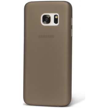 Pouzdro EPICO TWIGGY MATT Samsung Galaxy S7 černé