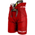 Bauer SUPREME MACH INT – Sleviste.cz