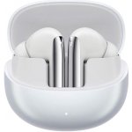 QCY HT08 MeloBuds Pro – Zboží Živě