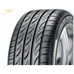 Pirelli P Zero Nero GT 225/45 R18 95Y – Zboží Mobilmania