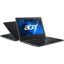 Notebook Acer TravelMate B3 NX.VN5EC.001