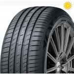 Nexen N'Fera Primus 215/55 R17 98W – Hledejceny.cz