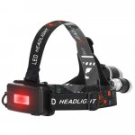 Springos CS0059 – Hledejceny.cz