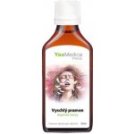 YaoMedica 123 Vyschlý pramen bylinná tinktura 50 ml – Hledejceny.cz