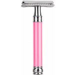 Edwin Jagger DELPI14BL – Zboží Dáma