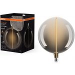Osram 4058075836501 – Hledejceny.cz