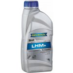 Ravenol LHM PLUS Fluid 1 l – Hledejceny.cz