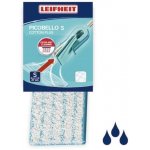Leifheit 56611 Picobello S Cotton Plus náhrada k mopu – Sleviste.cz