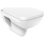 Aqualine BENE BN320 – Hledejceny.cz
