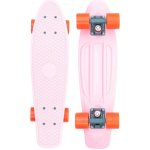 Penny Original – Zboží Dáma