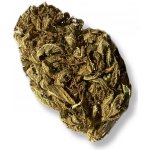 Santa Maria CBD Monkey Cookies CBD 11% THC 0,3% 3 g – Zboží Dáma