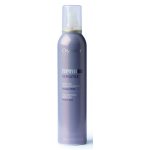 Oyster Fixi Versatile Mousse pena pro objem tepelnou ochranu 250 ml – Zboží Dáma