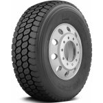 FALKEN GI-368 425/65 R22,5 165K | Zboží Auto