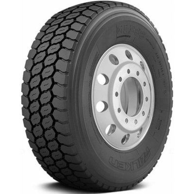 FALKEN GI-368 425/65 R22,5 165K | Zboží Auto