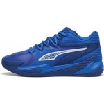 Puma Playmarker Pro modrá – Zboží Dáma