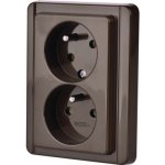 Emos Standard 4FN15098.2116 H – Zboží Mobilmania